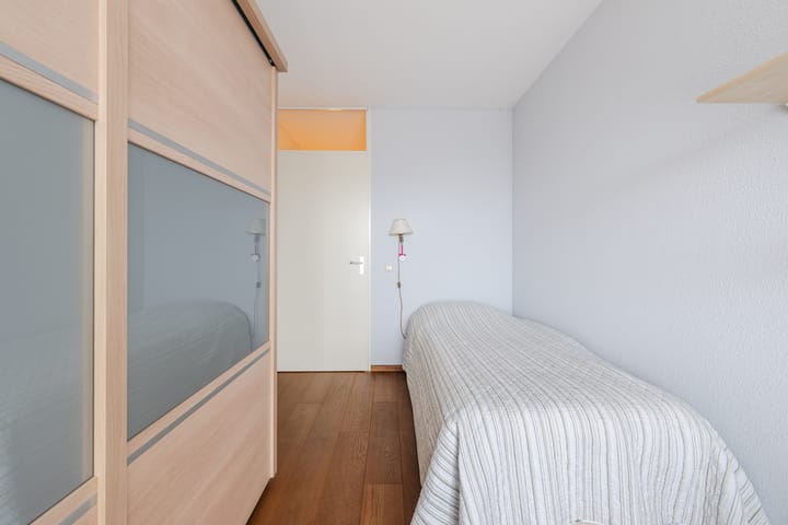 Foto 28 van Hoekwal 66