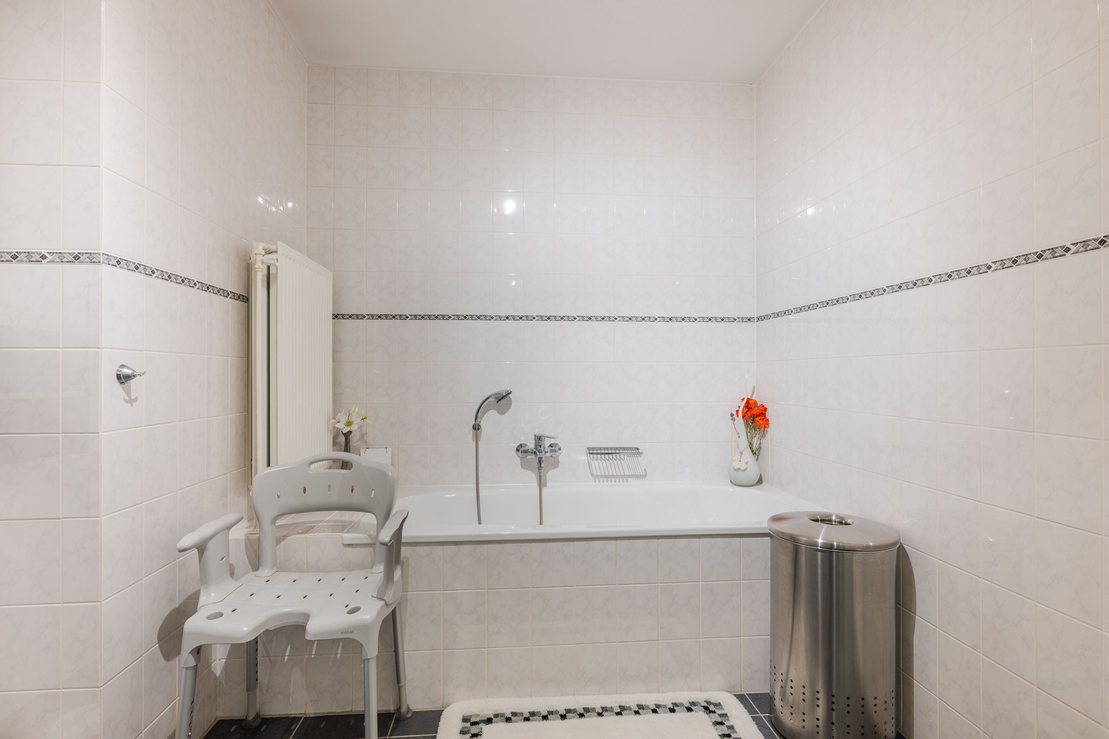 Foto 30 van Hoekwal 66