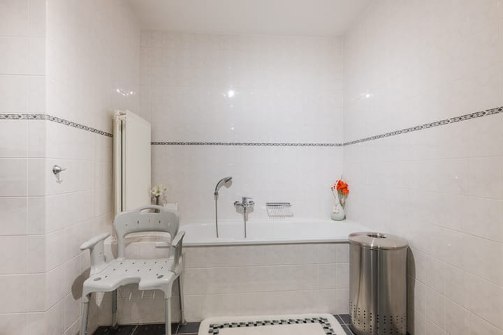 Foto 30 van Hoekwal 66