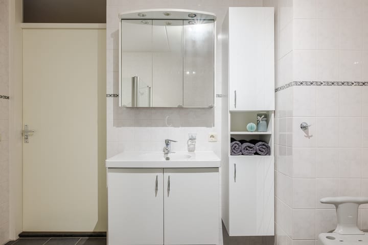 Foto 31 van Hoekwal 66