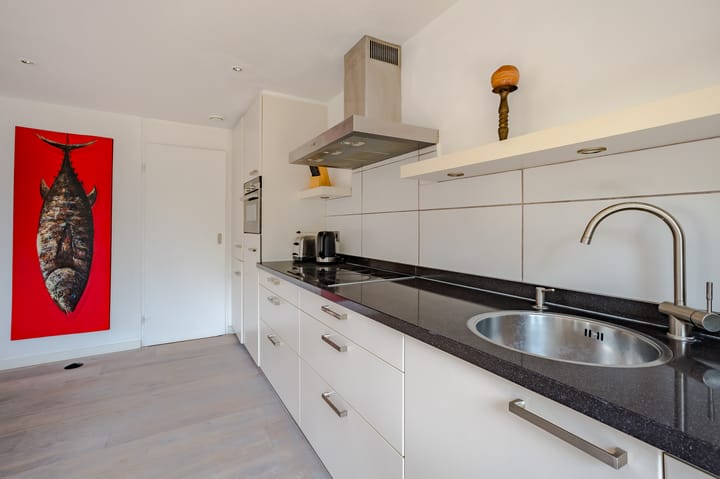 Foto 6 van Dr. Willem Dreesweg 490