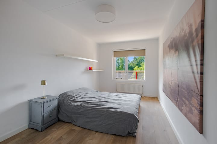 Foto 12 van Dr. Willem Dreesweg 490