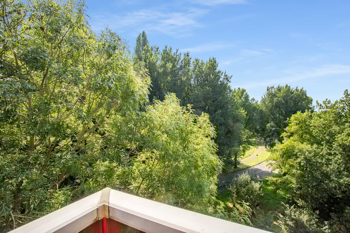 Foto 16 van Dr. Willem Dreesweg 490