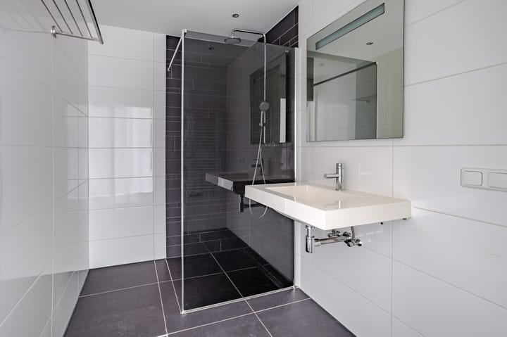 Foto 14 van Dr. Willem Dreesweg 490