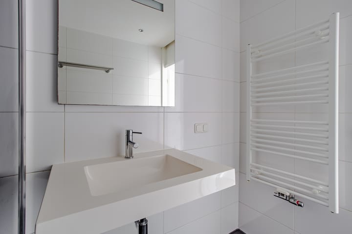 Foto 15 van Dr. Willem Dreesweg 490