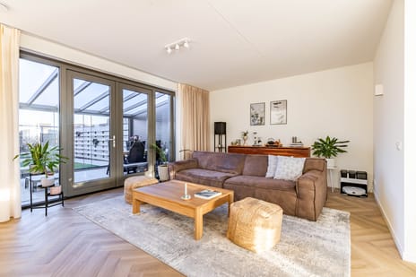 Bolpraam 5 tertiary image