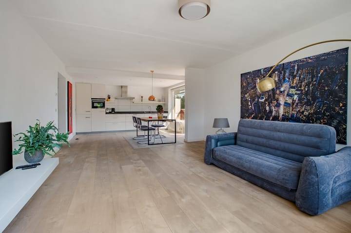 Foto 9 van Dr. Willem Dreesweg 490