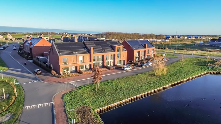 Bolpraam 5 main image