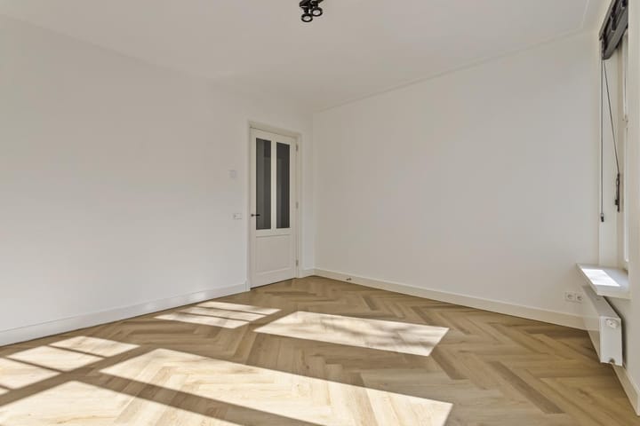 Photo 3 of Korte Prinsengracht 50-1