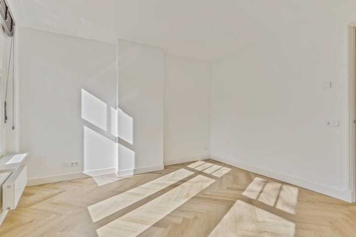 Photo 4 of Korte Prinsengracht 50-1