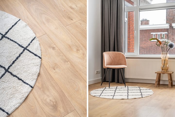 Foto 6 van Vaassenstraat 28