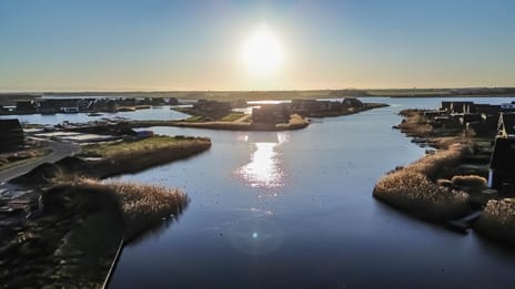 Bolpraam 5 secondary image