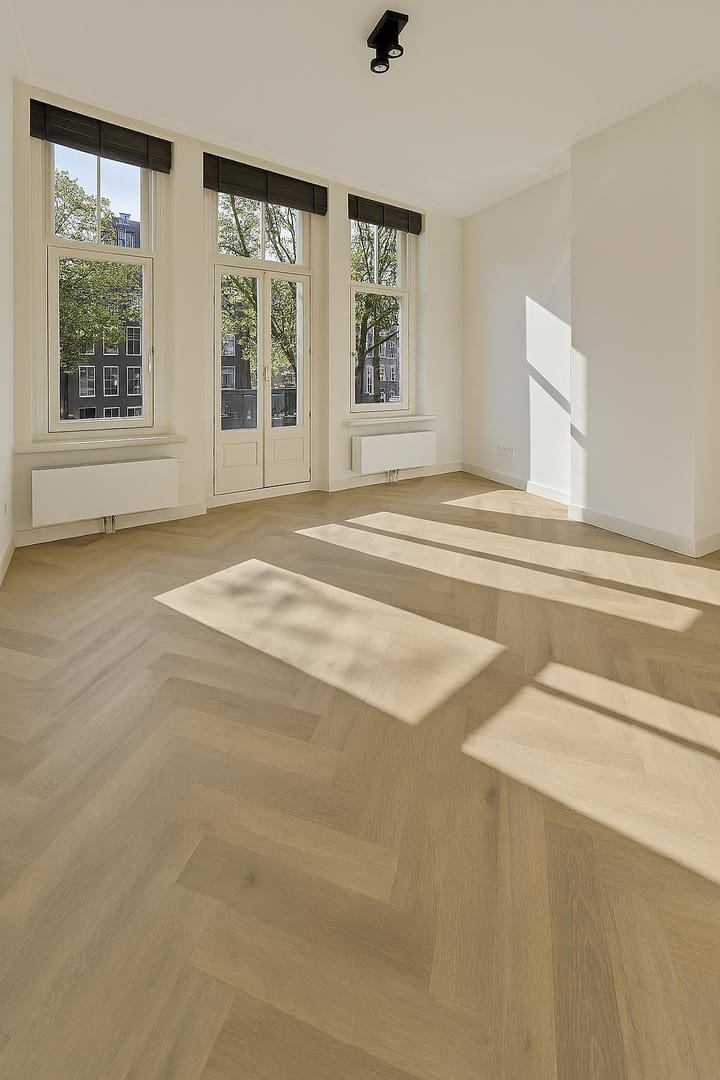 Photo 2 of Korte Prinsengracht 50-1