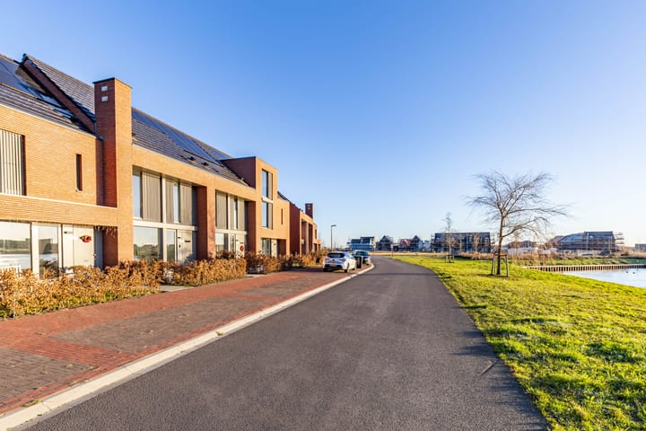 Foto 16 van Bolpraam 5