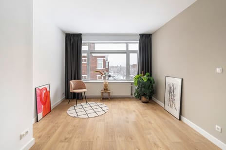 Vaassenstraat thumbnail