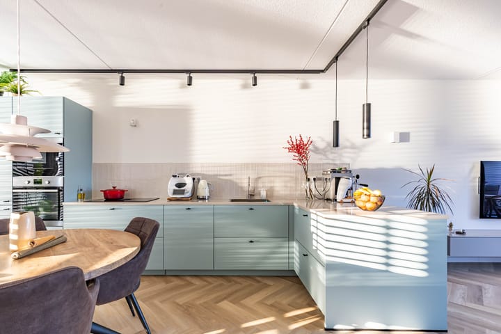 Foto 27 van Bolpraam 5