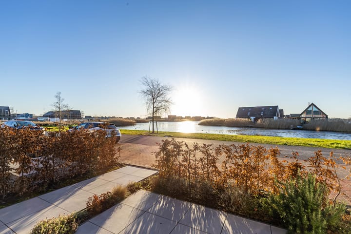 Foto 20 van Bolpraam 5