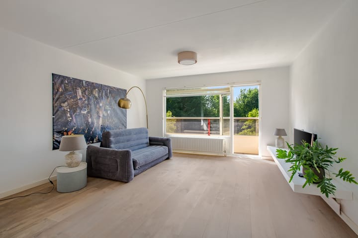 Foto 3 van Dr. Willem Dreesweg 490