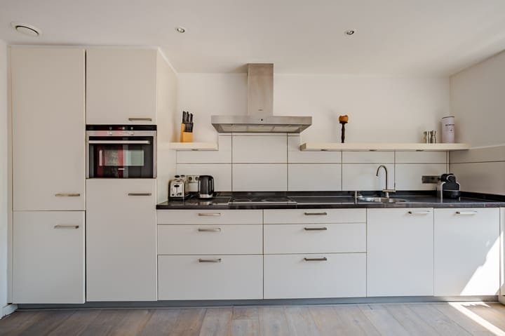 Foto 4 van Dr. Willem Dreesweg 490