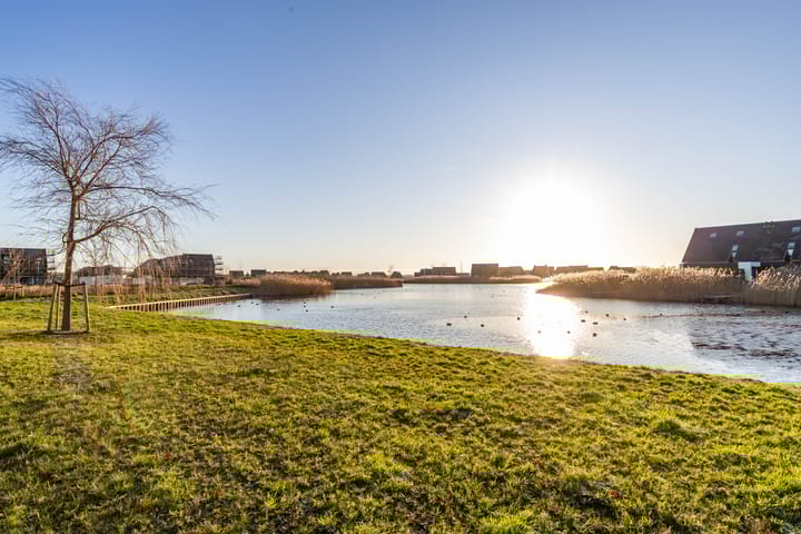 Foto 18 van Bolpraam 5