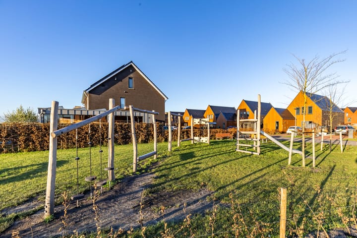 Foto 15 van Bolpraam 5