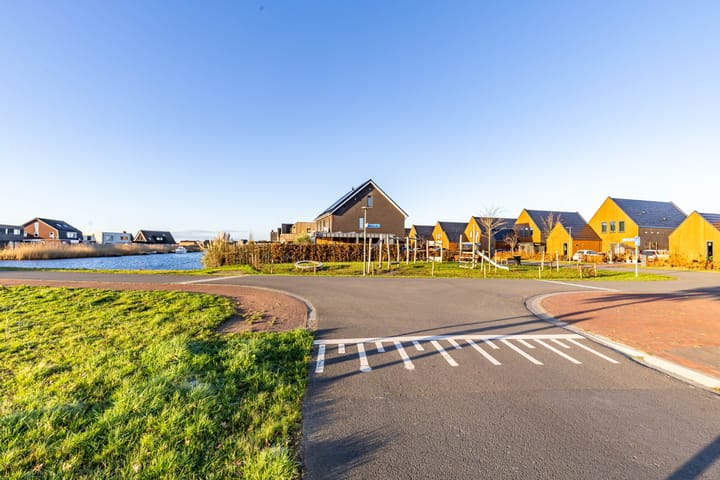 Foto 17 van Bolpraam 5