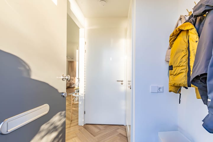 Foto 21 van Bolpraam 5