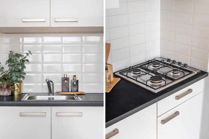 Foto 9 van Vaassenstraat 28