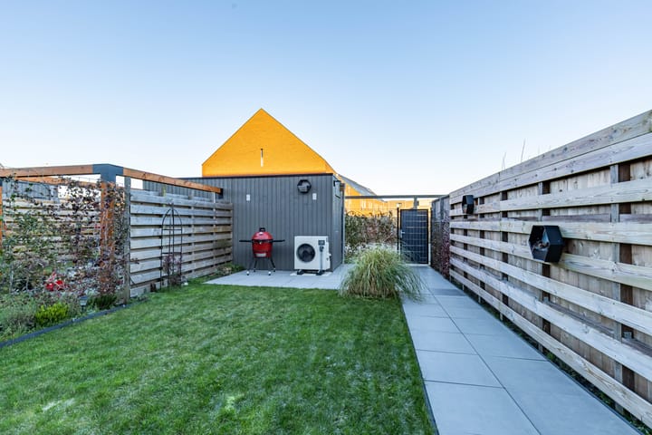 Foto 35 van Bolpraam 5