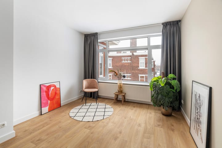 Foto 4 van Vaassenstraat 28