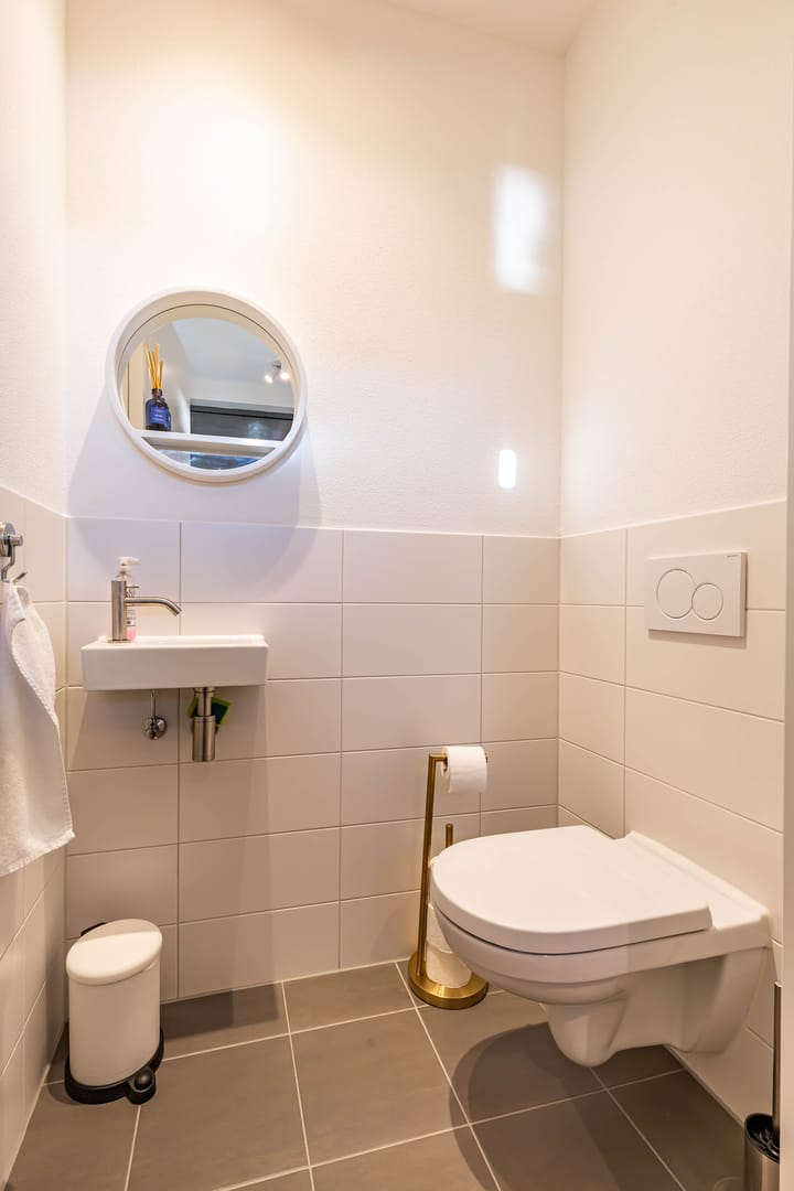 Foto 23 van Bolpraam 5