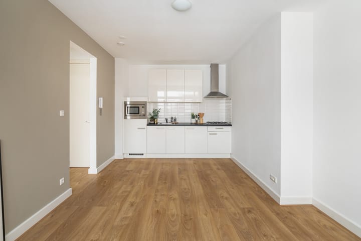 Foto 7 van Vaassenstraat 28