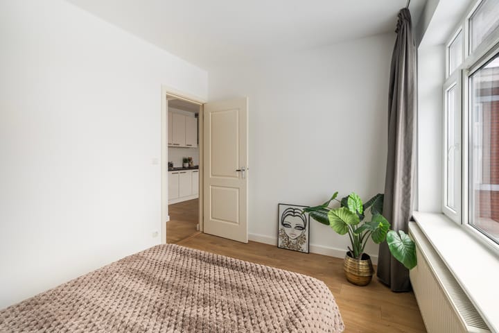 Foto 11 van Vaassenstraat 28