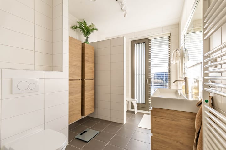 Foto 42 van Bolpraam 5