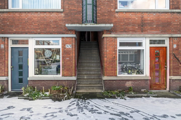 Foto 16 van Vaassenstraat 28