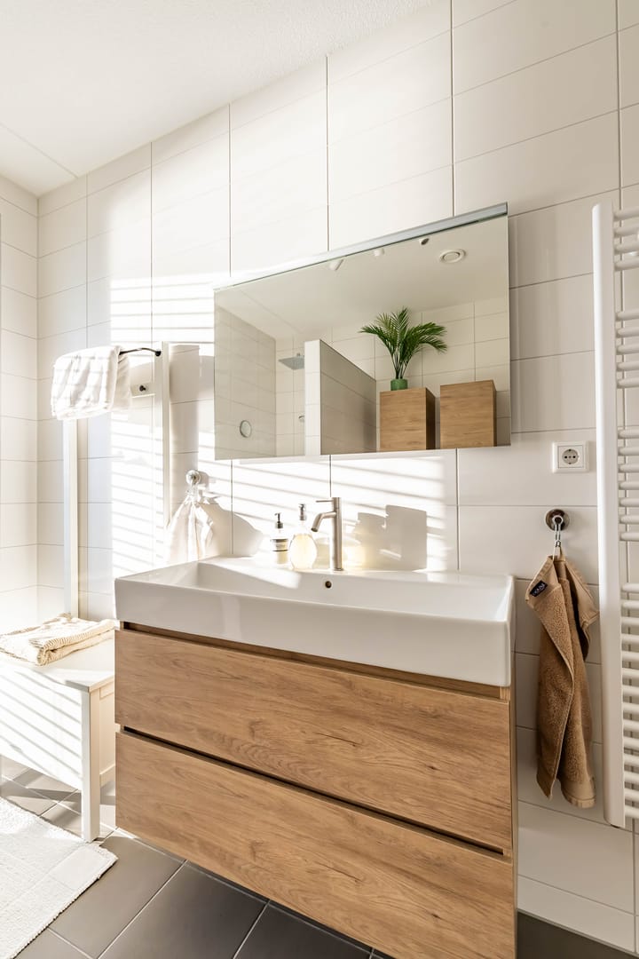 Foto 43 van Bolpraam 5