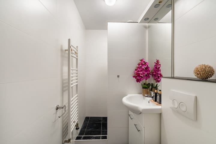 Foto 12 van Vaassenstraat 28