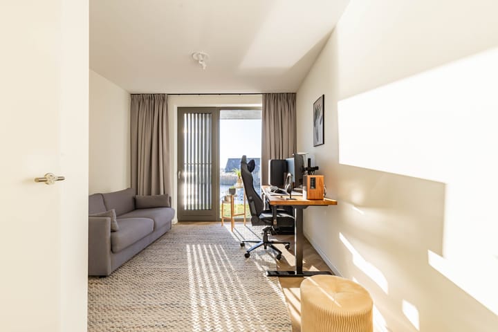 Foto 46 van Bolpraam 5