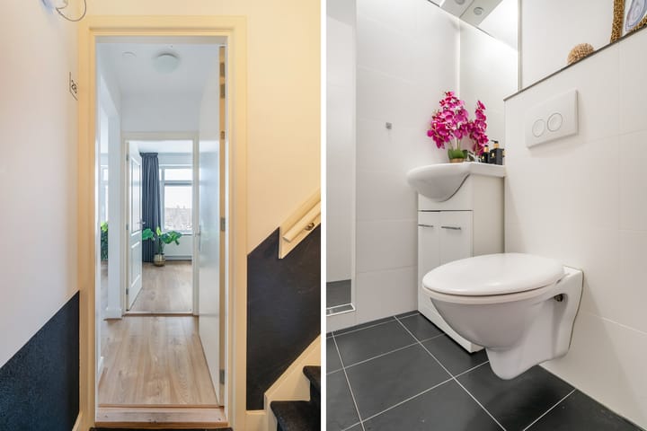 Foto 13 van Vaassenstraat 28