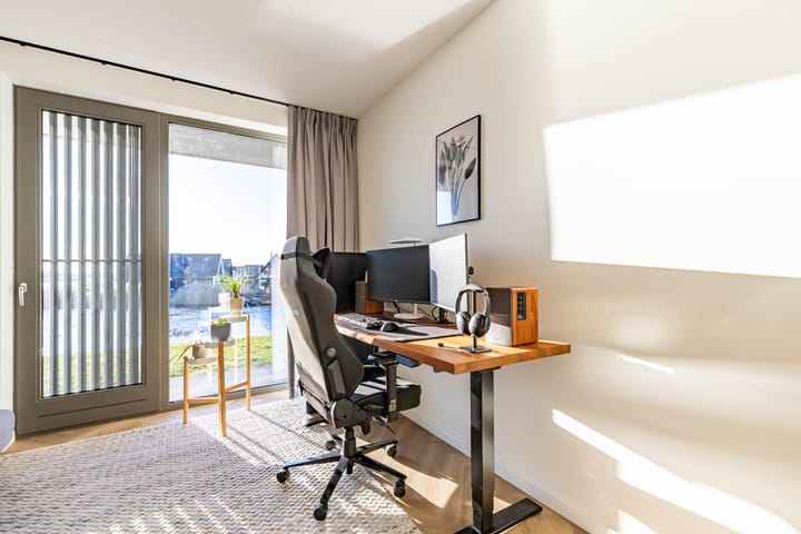 Foto 47 van Bolpraam 5