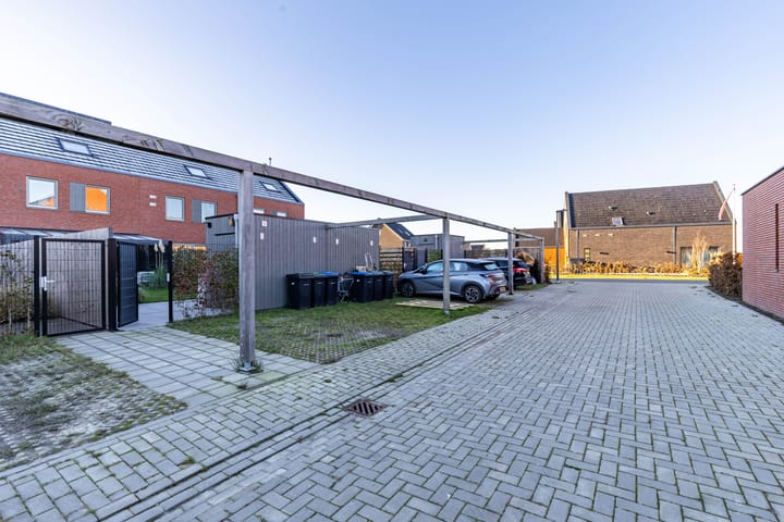 Foto 39 van Bolpraam 5