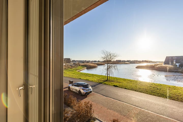 Foto 48 van Bolpraam 5