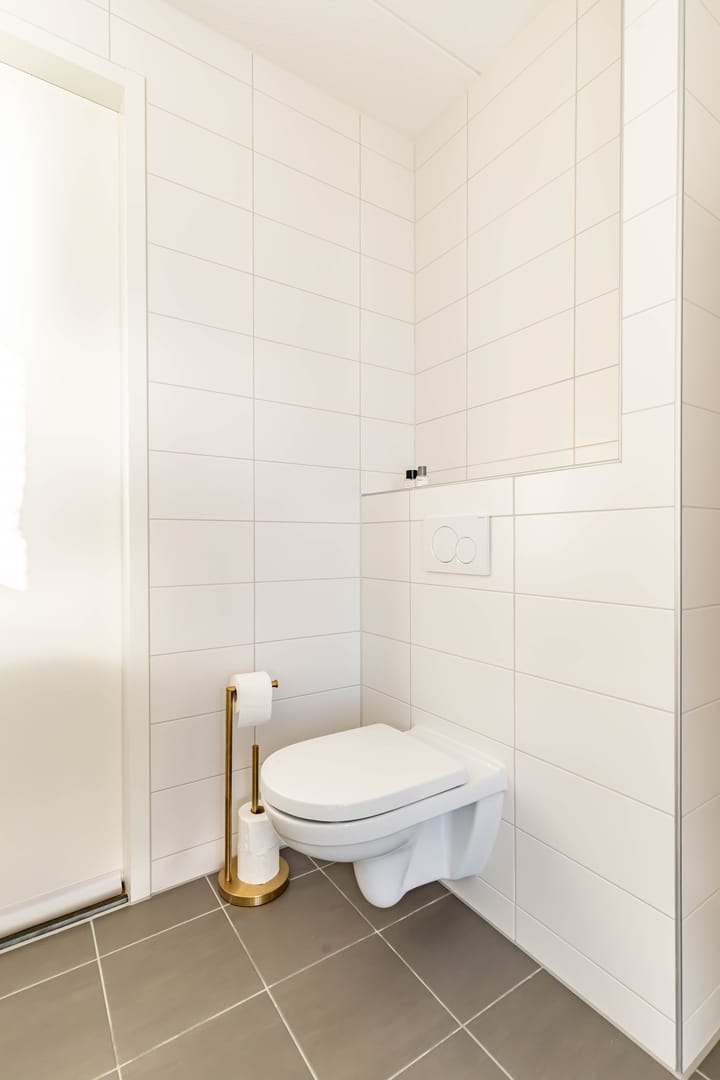 Foto 45 van Bolpraam 5