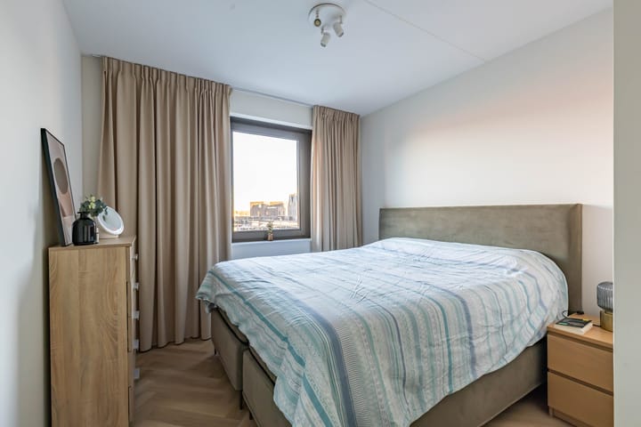 Foto 50 van Bolpraam 5