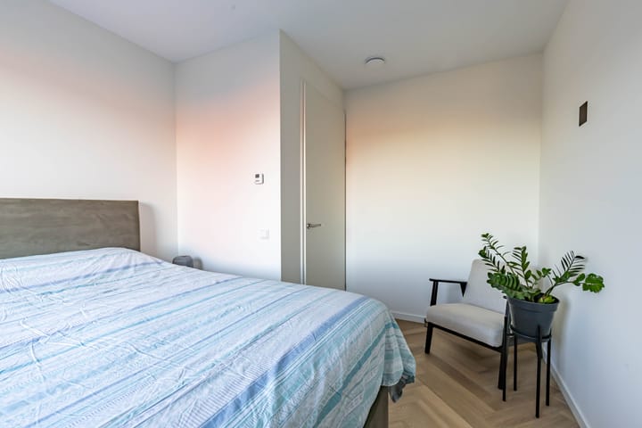 Foto 51 van Bolpraam 5