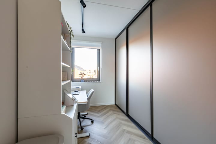 Foto 52 van Bolpraam 5