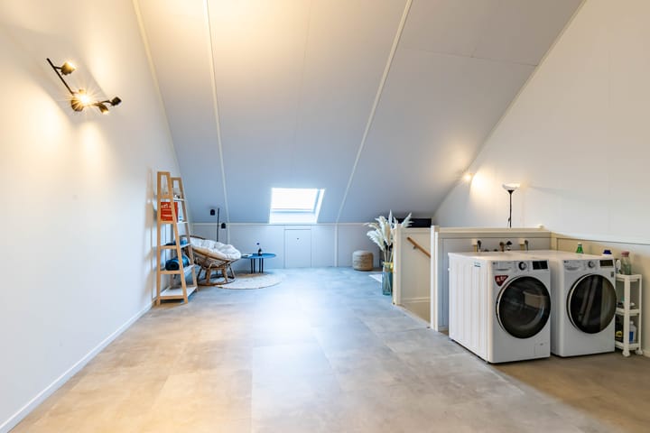 Foto 54 van Bolpraam 5