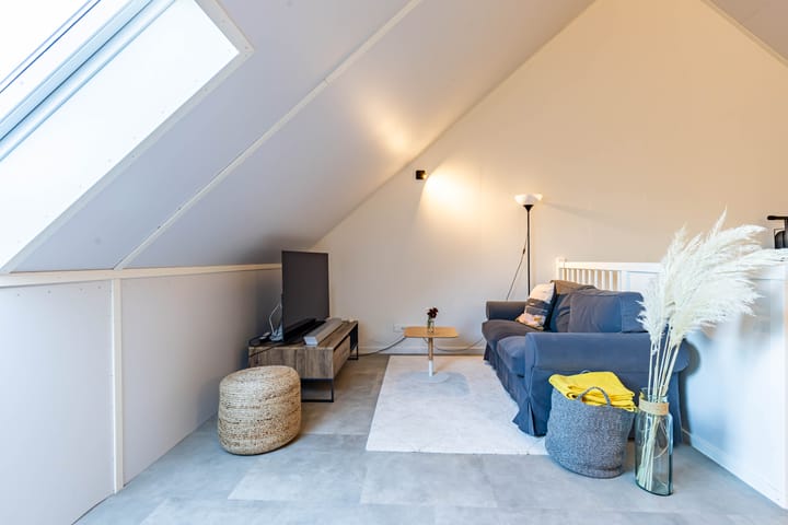 Foto 56 van Bolpraam 5