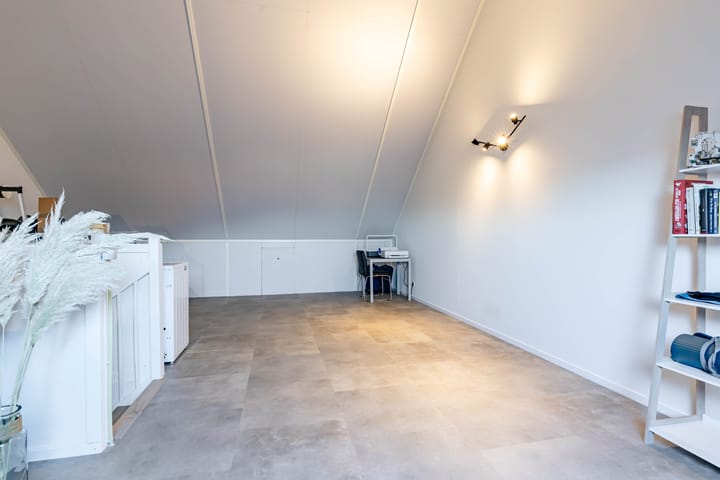 Foto 57 van Bolpraam 5