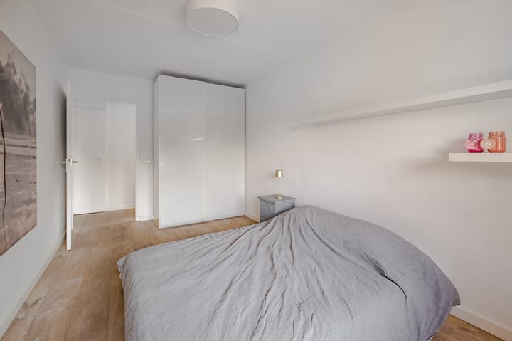 Foto 13 van Dr. Willem Dreesweg 490